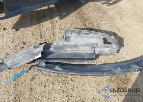 1997 Ford F-150 Lariat/Xl/Xlt z USA, uszkodzony, nr VIN 1FTDX18W9VKC78449